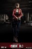Damtoys - Claire Redfield - Resident Evil 2 - DMS031