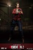 Damtoys - Claire Redfield - Resident Evil 2 - DMS031