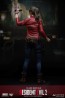 Damtoys - Claire Redfield - Resident Evil 2 - DMS031