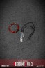 Damtoys - Claire Redfield - Resident Evil 2 - DMS031