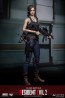 Damtoys - Claire Redfield - Resident Evil 2 - DMS031