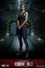 Damtoys - Claire Redfield - Resident Evil 2 - DMS031