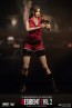 Damtoys - Claire Redfield - Resident Evil 2 - Classic Version 