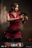 Damtoys - Claire Redfield - Resident Evil 2 - Classic Version 