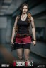 Damtoys - Claire Redfield - Resident Evil 2 - Classic Version 