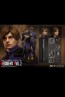 Damtoys - Leon S. Kennedy - Resident Evil 2 - Classic Version
