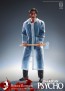 Iconiq Studios - Patrick Bateman - American Psycho