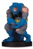 DC Collectibles - Batman: The Dark Knight Returns - by Frank Miller