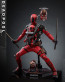 Hot Toys - Deadpool - Deadpool & Wolverine
