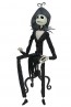Diamond Select - Jack in Chair - Nightmare Before Christmas - Coffin Doll 
