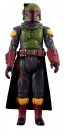 Diamond Select - Boba Fett - The Book Of Boba Fett - Vintage Kenner Jumbo Actionfigur