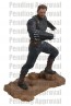 Captain America - Avengers: Infinity War - Diamond Select