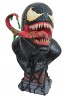 Venom - 1/2 Legendary Comics Marvel Büste - Diamond Select