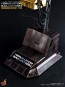 Hot Toys - Terminator - Salvation - T700 Diorama 