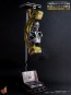 Hot Toys - Terminator - Salvation - T700 Diorama 