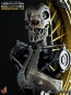 Hot Toys - Terminator - Salvation - T700 Diorama 