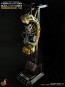 Hot Toys - Terminator - Salvation - T700 Diorama 