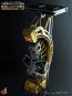 Hot Toys - Terminator - Salvation - T700 Diorama 