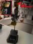 Hot Toys - Terminator - Salvation - T700 Diorama 