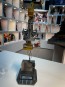 Hot Toys - Terminator - Salvation - T700 Diorama 