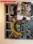 Hot Toys - Terminator - Salvation - T700 Diorama 