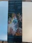 Hot Toys - Terminator - Salvation - T700 Diorama 