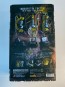 Hot Toys - Terminator - Salvation - T700 Diorama 