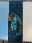 Hot Toys - Terminator - Salvation - T700 Diorama 