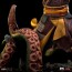 Iron Studios - Wong - Doctor Strange - Multiverse of Madness - BDS Art Scale Statue