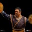 Iron Studios - Wong - Doctor Strange - Multiverse of Madness - BDS Art Scale Statue
