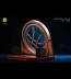 Five Toys - Dr. Strange Meditation Scene Platform - 1/6th Scale