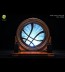 Five Toys - Dr. Strange Meditation Scene Platform - 1/6th Scale