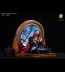 Five Toys - Dr. Strange Meditation Scene Platform - 1/6th Scale