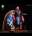 Five Toys - Dr. Strange Meditation Scene Platform - 1/6th Scale