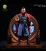 Five Toys - Dr. Strange Meditation Scene Platform - 1/6th Scale