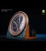 Five Toys - Dr. Strange Meditation Scene Platform - 1/6th Scale