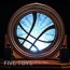 Five Toys - Dr. Strange Meditation Scene Platform - 1/6th Scale