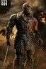 108toys - The God of Death Collectible Action Figure 1/6 
