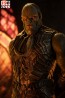 108toys - The God of Death Collectible Action Figure 1/6 