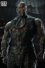 108toys - The God of Death Collectible Action Figure 1/6 