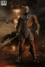 108toys - The God of Death Collectible Action Figure 1/6 