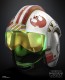 Hasbro - Luke Skywalker Battle Simulations-Helmet - The Black Series 