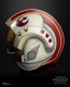Hasbro - Luke Skywalker Battle Simulations-Helmet - The Black Series 