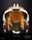 Hasbro - Luke Skywalker Battle Simulations-Helmet - The Black Series 