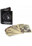 Agent Coulson's Cap Trading Cards Set