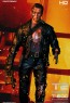 Enterbay - T-800 - Incredible Figures