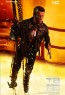 Enterbay - T-800 - Incredible Figures