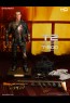 Enterbay - T-800 - Incredible Figures