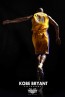 Enterbay - Kobe Bryant Lakers 