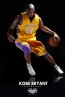 Enterbay - Kobe Bryant Lakers 
